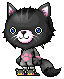 Dewai
